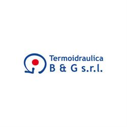Termoidraulica Beg