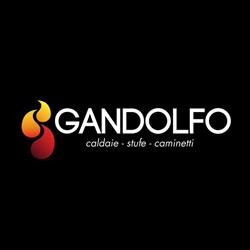 Gandolfo Anna - Stufe - Caminetti - Caldaie