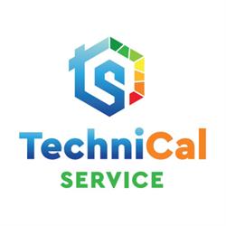 Technical Service