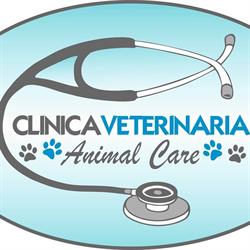 Clinica veterinaria Animal Care