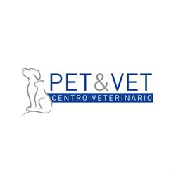 Centro Veterinario Pet&Vet