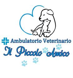 Ambulatorio Veterinario Il Piccolo Amico