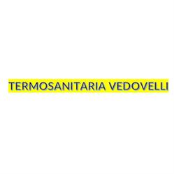 Termosanitaria Vedovelli