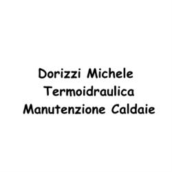 Blue Fame S.A.S. di Dorizzi Michele & C. -Termoidraulica