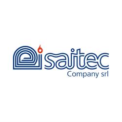 Saitec Company Srl