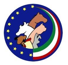 Studio Alimentazione Animale