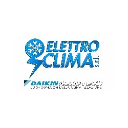 Elettroclima - Daikin Aerotech