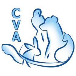 centro veterinario acese