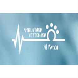 Ambulatorio Veterinario Al Parco