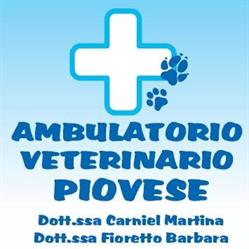 Ambulatorio Veterinario Piovese Di Fioretto E Carniel