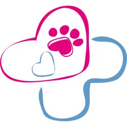 Clinica Veterinaria Sacro Cuore