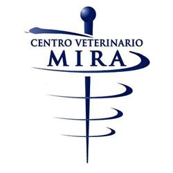 Centro Veterinario Mira