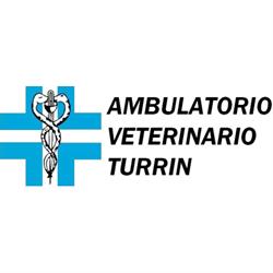 Ambulatorio Veterinario Dr. Riccardo Turrin