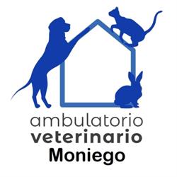 Ambulatorio Veterinario Moniego