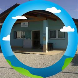 Clinica Veterinaria Animal House