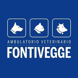 Ambulatorio Veterinario Fontivegge