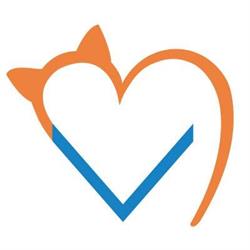 Clinica Veterinaria San Francesco