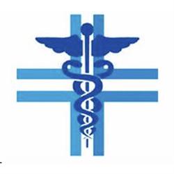 Ambulatorio Veterinario Piazzale Risorgimento D.ssa Adriana Pagliani
