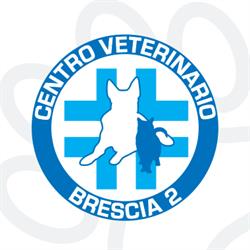 Centro Veterinario Brescia 2