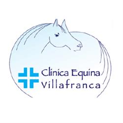 Clinica Equina Villafranca