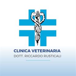 Clinica Veterinaria Dott. Rusticali Riccardo