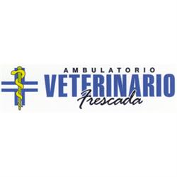 Ambulatorio Veterinario Frescada