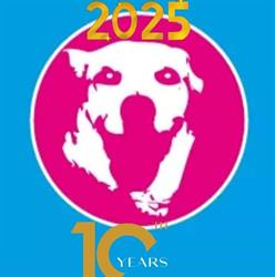 LunaVet Lab - Laboratorio di analisi veterinarie