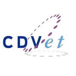 CDVet - Laboratorio Analisi Veterinarie Roma