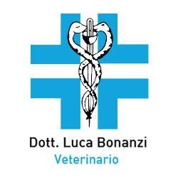 Studio Veterinario Dott. Bonanzi Luca