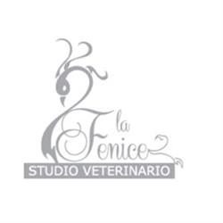 Studio Veterinario La Fenice
