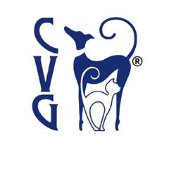 Centro veterinario Gorle