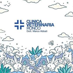 Clinica Veterinaria Ronco