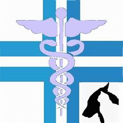 Ambulatorio Veterinario Adda Nord