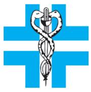 Ambulatorio Veterinario San Carlo