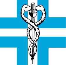 Ambulatorio Veterinario Dott. Francesco Paolo PALERMO