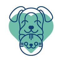 Ambulatorio Veterinario Cellamare