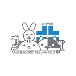 Ambulatorio Veterinario Associato San Vito