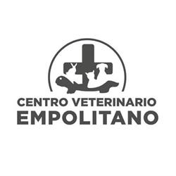 Centro Veterinario Empolitano, Dott. De Bonis Paolo, Dott.ssa Di Gianfrancesco Lucia