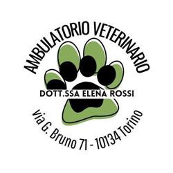 Rossi Dr. Elena