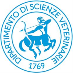 Università degli Studi di Torino Dipartimento di Scienze Veterinarie