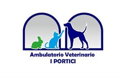 Ambulatorio Veterinario I Portici
