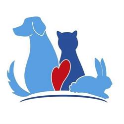Ambulatorio Veterinario Sant'Andrea