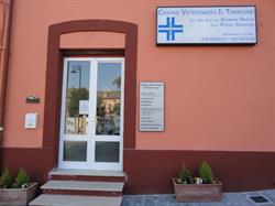 Centro Veterinario Il Torrione