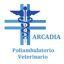 Ambulatorio Veterinario Arcadia