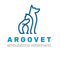 Ambulatorio Veterinario Centro Diagnostico Argovet