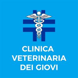 Clinica Veterinaria Dei Giovi