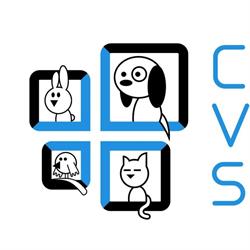 Clinica Veterinaria Lecce Sud