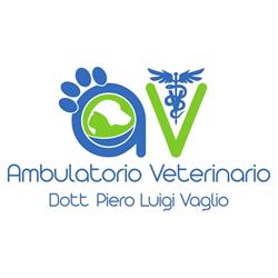 Ambulatorio Veterinario Vaglio (Dott. Piero Luigi)