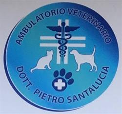 Ambulatorio Veterinario Dott. Pietro Santalucia