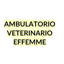 Ambulatorio Veterinario Effemme